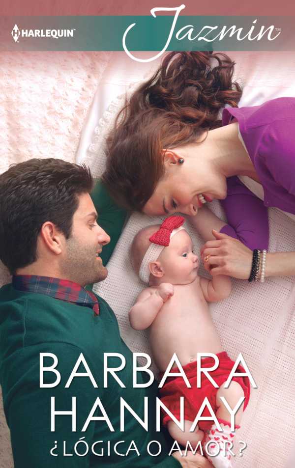 bw-iquestloacutegica-o-amor-harlequin-una-divisin-de-harpercollins-ibrica-sa-9788468776750