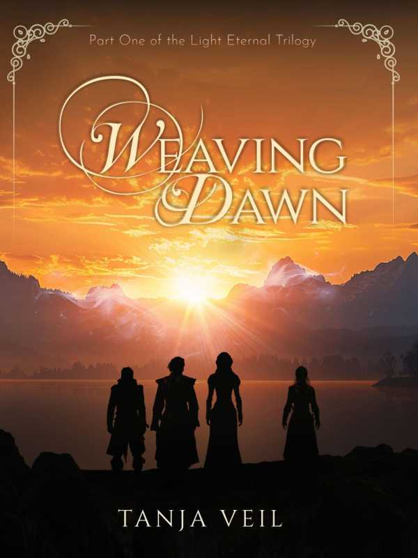 bw-weaving-dawn-epubli-9783819051265