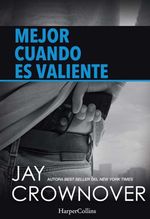 bw-mejor-cuando-es-valiente-harpercollins-ibrica-sa-9788491390244