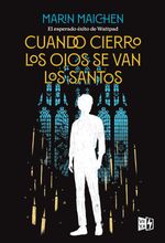 bw-cuando-cierro-los-ojos-se-van-los-santos-vrya-9786076371329