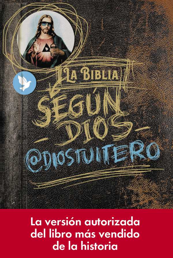 bw-la-biblia-seguacuten-dios-malpaso-9788417893200