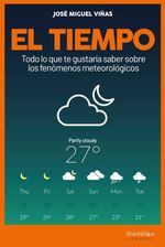 bw-el-tiempo-shackleton-books-9788413610573