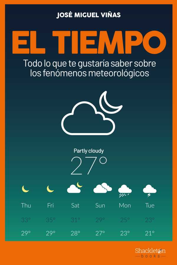 bw-el-tiempo-shackleton-books-9788413610573