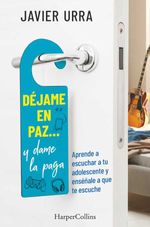 bw-deacutejame-en-pazhellip-y-dame-la-paga-harpercollins-ibrica-sa-9788491395751