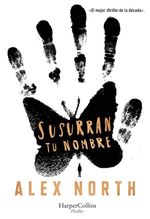 bw-susurran-tu-nombre-harpercollins-ibrica-sa-9788491395218
