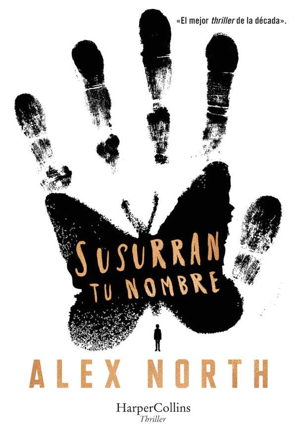 bw-susurran-tu-nombre-harpercollins-ibrica-sa-9788491395218