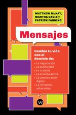 bw-mensajes-vr-editoras-9789877476538