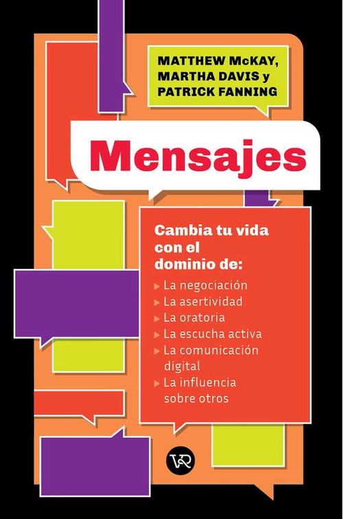 Mensajes