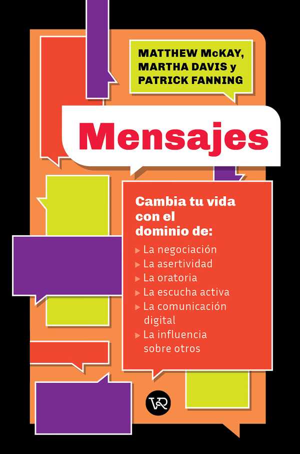 bw-mensajes-vr-editoras-9789877476538