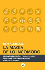 bw-la-magia-de-lo-incoacutemodo-vr-editoras-9786313001859