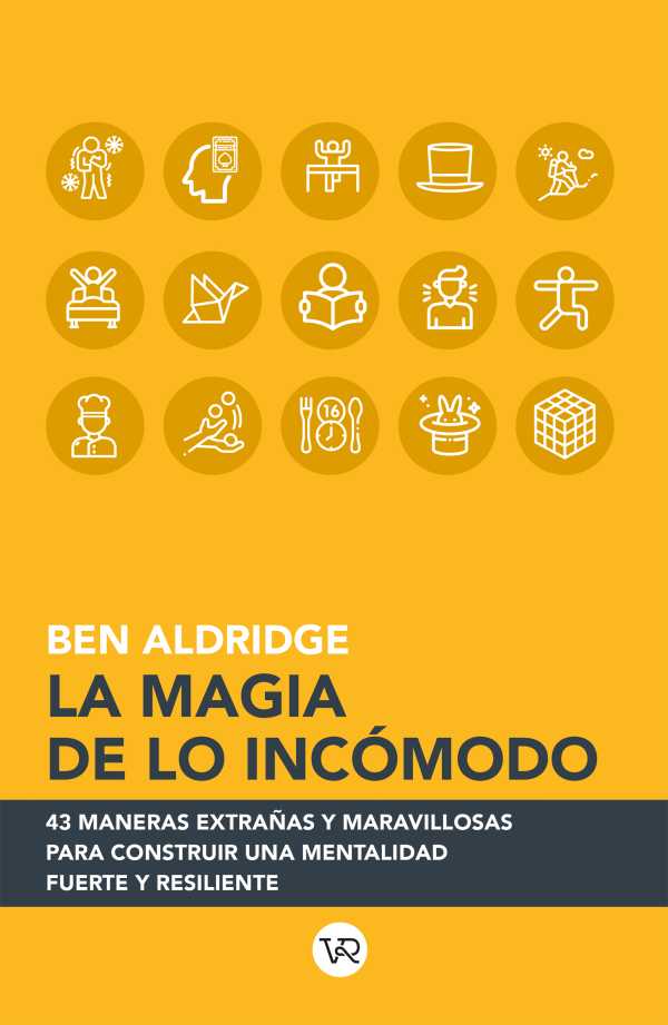 bw-la-magia-de-lo-incoacutemodo-vr-editoras-9786313001859