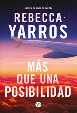 bw-maacutes-que-una-posibilidad-vr-editoras-9786313001583