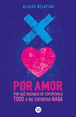bw-por-amor-vr-editoras-9786313002825