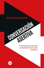 bw-conversacioacuten-asertiva-vr-editoras-9786313002764