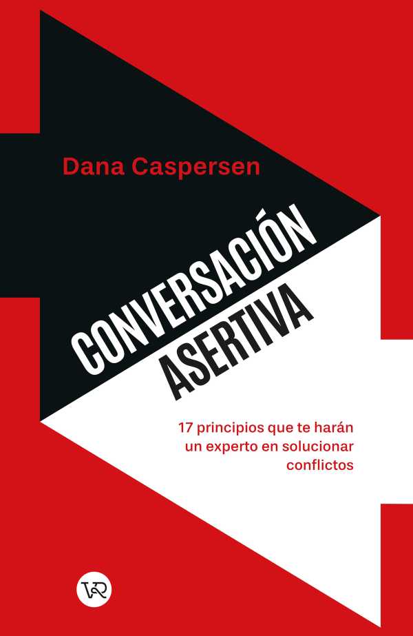 bw-conversacioacuten-asertiva-vr-editoras-9786313002764