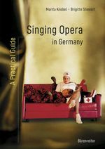 bw-singing-opera-in-germany-brenreiterverlag-9783761873229