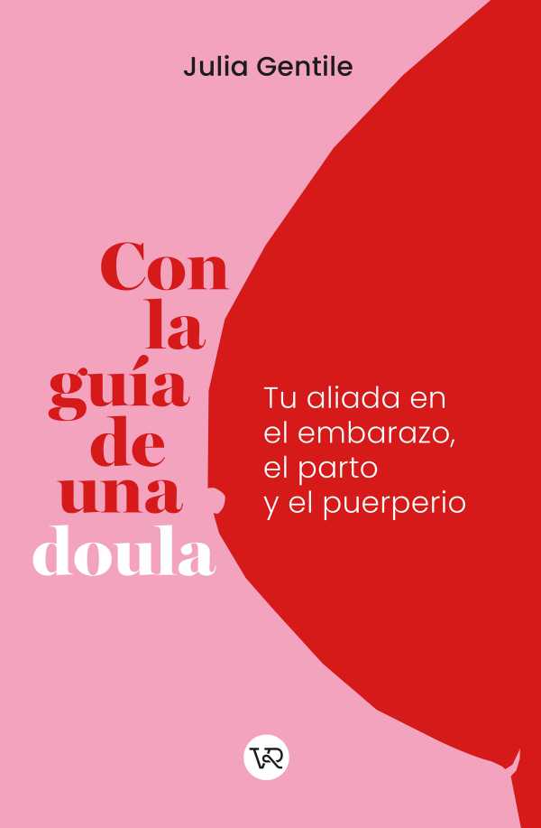 bw-con-la-guiacutea-de-una-doula-vr-editoras-9786313002665