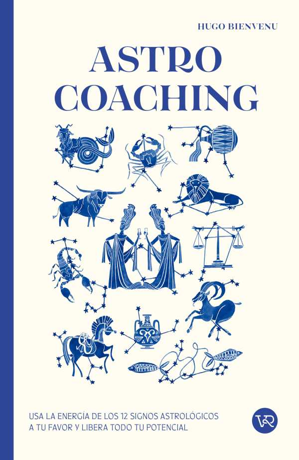 bw-astro-coaching-vr-editoras-9786076370650