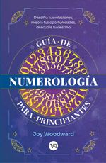 bw-guiacutea-de-numerologiacutea-para-principiantes-vr-editoras-9789877478822