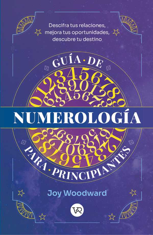 bw-guiacutea-de-numerologiacutea-para-principiantes-vr-editoras-9789877478822