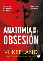 bw-anatomiacutea-de-una-obsecioacuten-vr-editoras-9786076371015