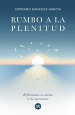 bw-rumbo-a-la-plenitud-vr-editoras-9786076371206