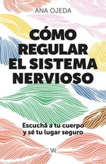 bw-coacutemo-regular-el-sistema-nervioso-vr-editoras-9786313003501