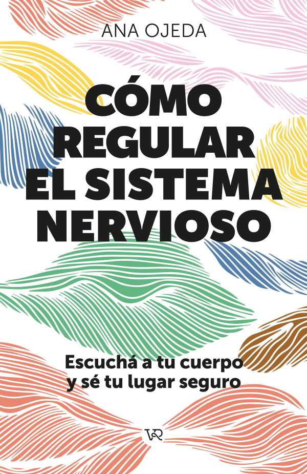 bw-coacutemo-regular-el-sistema-nervioso-vr-editoras-9786313003501