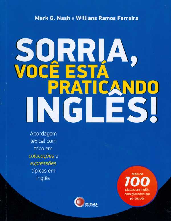 bw-sorria-vocecirc-estaacute-praticando-inglecircs-disal-editora-9788578440879