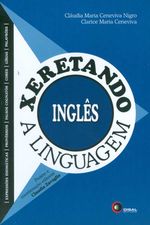 bw-xeretando-a-linguagem-em-inglecircs-disal-editora-9788578441210
