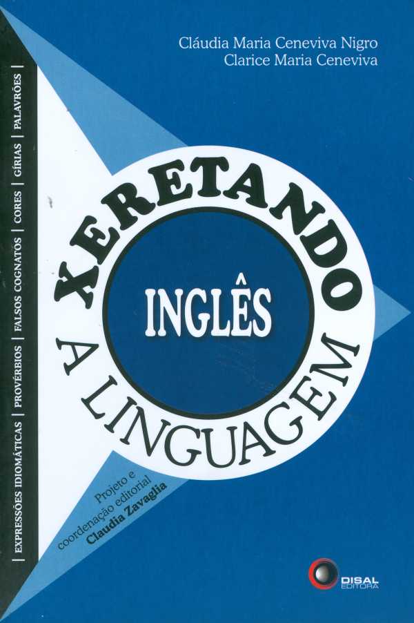 bw-xeretando-a-linguagem-em-inglecircs-disal-editora-9788578441210