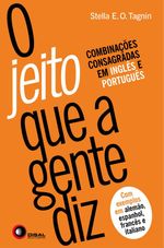 bw-o-jeito-que-a-gente-diz-disal-editora-9788578441326