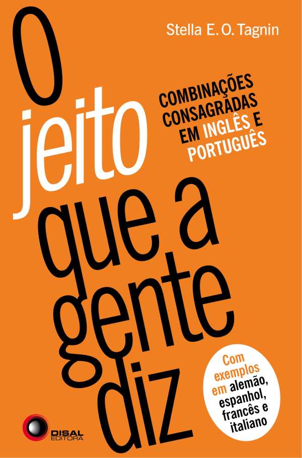 bw-o-jeito-que-a-gente-diz-disal-editora-9788578441326