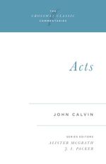 bw-acts-crossway-9781433554117