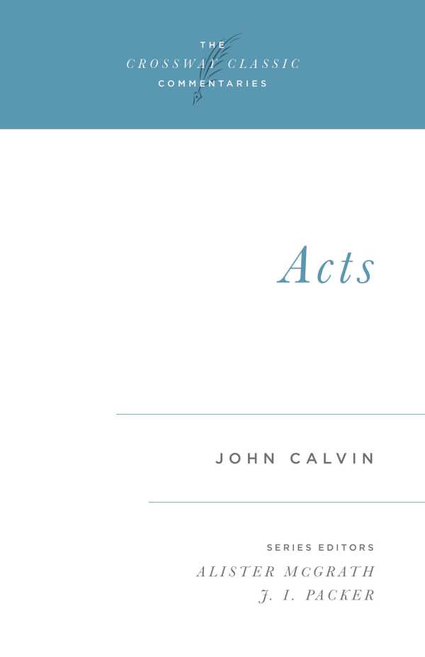 bw-acts-crossway-9781433554117