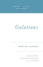 bw-galatians-crossway-9781433517617