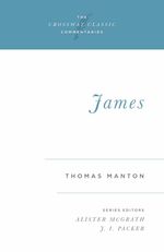 bw-james-crossway-9781433517631