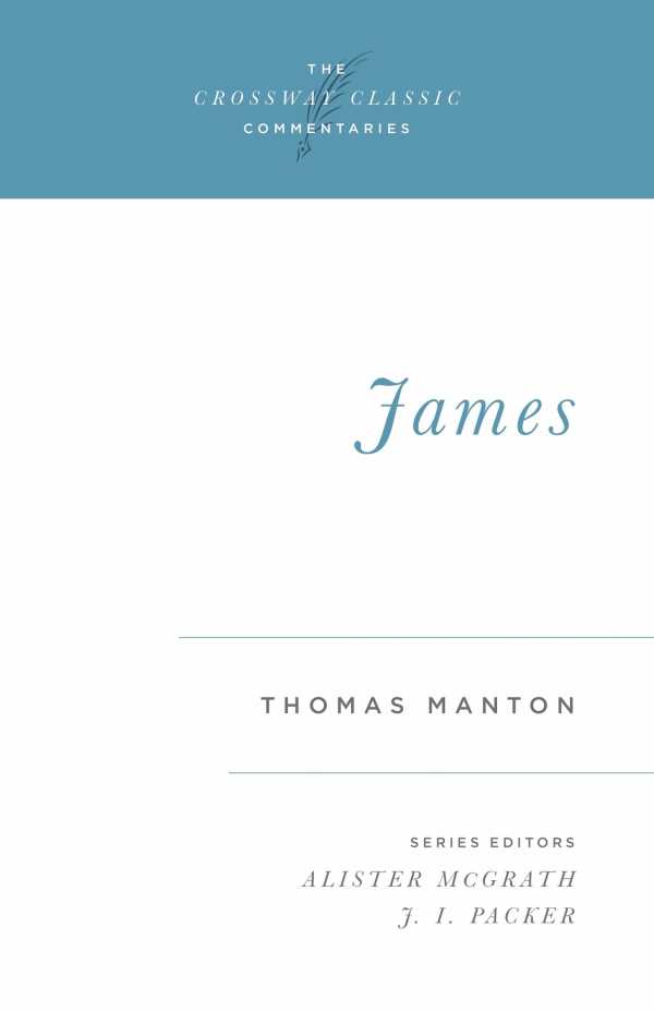 bw-james-crossway-9781433517631