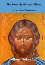 bw-the-lordship-of-jesus-christ-in-the-new-testament-atf-press-9781923385320