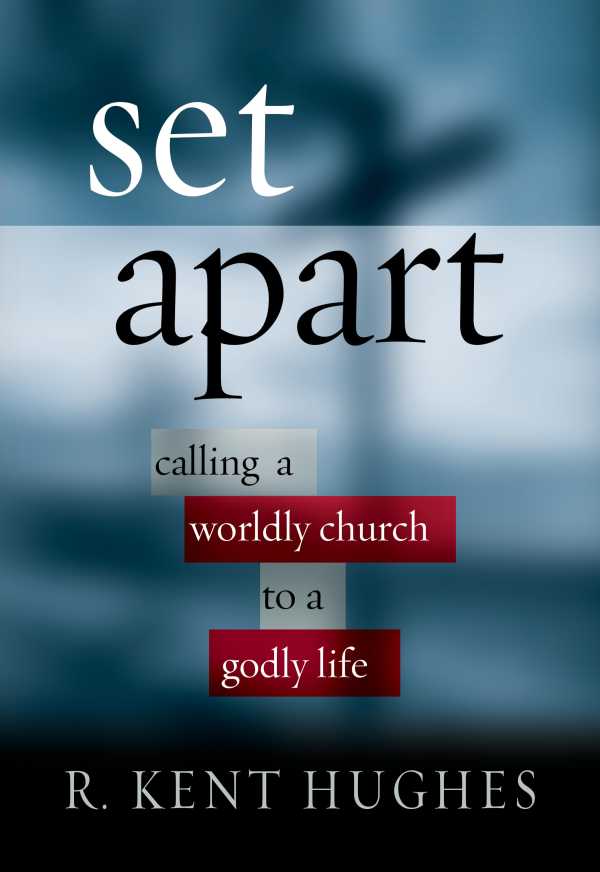 bw-set-apart-crossway-9781433515729