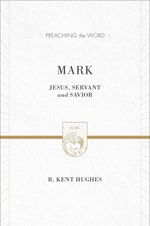 bw-mark-2-volumes-in-1-esv-edition-crossway-9781433538414
