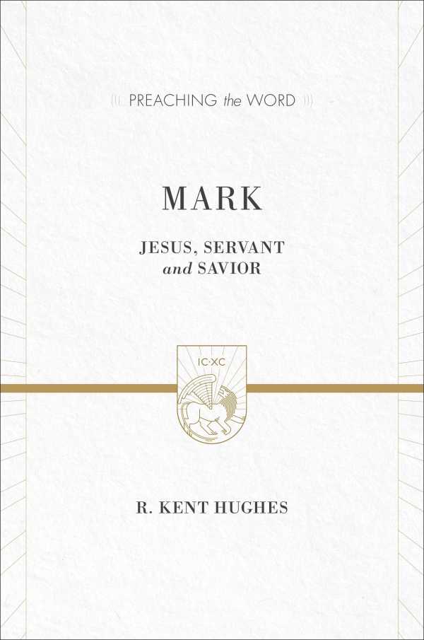 bw-mark-2-volumes-in-1-esv-edition-crossway-9781433538414