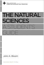 bw-the-natural-sciences-crossway-9781433539381