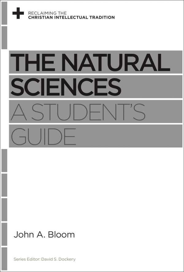 bw-the-natural-sciences-crossway-9781433539381