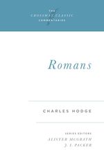 bw-romans-crossway-9781433516955