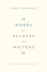 bw-words-for-readers-and-writers-crossway-9781433535253