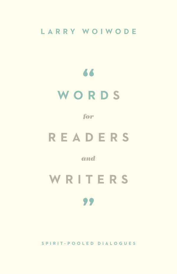 bw-words-for-readers-and-writers-crossway-9781433535253