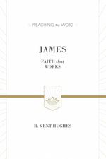 bw-james-esv-edition-crossway-9781433538490