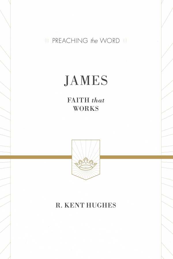 bw-james-esv-edition-crossway-9781433538490