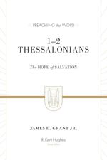 bw-1ndash2-thessalonians-redesign-crossway-9781433550157